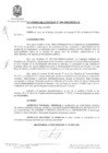 Vista preliminar de documento 0056-2009-MPHy
