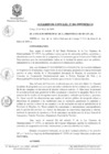 Vista preliminar de documento 0064-2009-MPHy