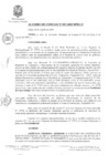 Vista preliminar de documento 0093-2009-MPHy