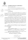 Vista preliminar de documento 0123-2009-MPHy