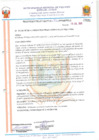 Vista preliminar de documento 19192