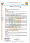 Vista preliminar de documento 19196