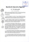 Vista preliminar de documento RER  543-2024-GOB