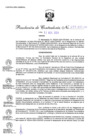 Vista preliminar de documento Resolución de Contraloría N° 684-2024-CG