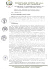 Vista preliminar de documento Ordenanza N° 008-2024_compressed