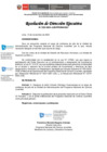 Vista preliminar de documento RDE N.222-2024-JUS-PRONACEJ
