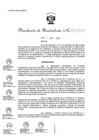 Vista preliminar de documento Resolución de Contraloría N° 679-2024-CG