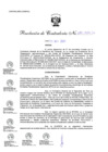 Vista preliminar de documento Resolución de Contraloría N° 680-2024-CG