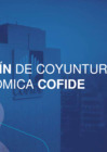 Vista preliminar de documento Boletín Coyuntura Económica - Abril 2024