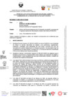 Vista preliminar de documento Informe 0205 2024 EF 50 05 DGPP EDIS EPRO PNAEQW_
