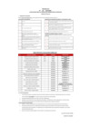 Vista preliminar de documento [APTOS]