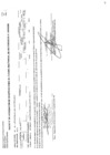 Vista preliminar de documento CMN-266
