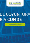 Vista preliminar de documento Boletín Coyuntura Económica - Junio 2024