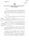Vista preliminar de documento RESOLUCION 439-2024-GRA-GRI