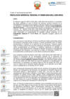 Vista preliminar de documento RESOLUCION GERENCIAL REGIONAL-000820-2024-GGR-GRAG