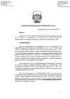 Vista preliminar de documento OK RA N°050-2024-APCI-OGA Encargatura Sub Direc.Reg