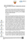 Vista preliminar de documento RESOLUCION GERENCIAL REGIONAL-000825-2024-GGR-GRAG