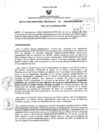 Vista preliminar de documento  RESOLUCION DIRECTORAL REGIONAL N° 047-2024-GRP-DRTPE-DR
