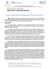 Vista preliminar de documento RESOLUCIÓN-000033-2024-MSB-GM-OGPV