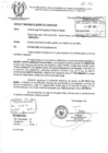Vista preliminar de documento OFICIO N°1426-2024-13°JUZMILPOL-TSMPS-AQP
