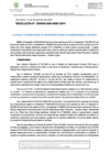 Vista preliminar de documento RESOLUCIÓN-000034-2024-MSB-GM-OGPV