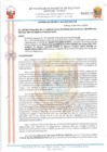 Vista preliminar de documento 20001