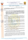 Vista preliminar de documento 20004