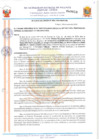 Vista preliminar de documento 20005