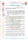 Vista preliminar de documento 20008