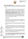 Vista preliminar de documento RESOLUCION GERENCIAL REGIONAL-000827-2024-GGR-GRAG