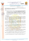 Vista preliminar de documento 20010