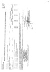 Vista preliminar de documento CMN-268