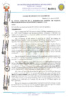 Vista preliminar de documento 20012
