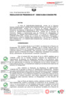 Vista preliminar de documento RESOLUCION DE PRESIDENCIA-000213-2024-PRE