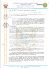 Vista preliminar de documento 20018