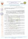 Vista preliminar de documento 20019