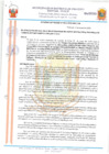 Vista preliminar de documento 20021
