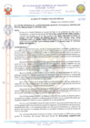 Vista preliminar de documento 20025