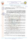Vista preliminar de documento 20026