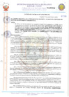 Vista preliminar de documento 20027