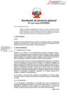 Vista preliminar de documento RGG-192-2024-SUNAFIL