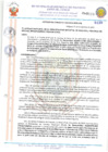 Vista preliminar de documento 20028