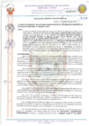 Vista preliminar de documento 20030