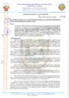Vista preliminar de documento 20032
