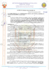 Vista preliminar de documento 20033