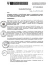 Vista preliminar de documento R.D.N.407-2024-INSN-DG