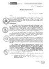 Vista preliminar de documento R.D.N.408-2024-INSN-DG
