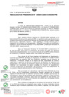 Vista preliminar de documento RESOLUCION DE PRESIDENCIA-000212-2024-PRE