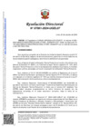 Vista preliminar de documento RESOLUCION-DIRECTORAL-07061-2024-UGEL07