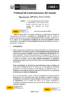 Vista preliminar de documento Resolución N° 3631-2024-TCE-S4